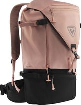 Rossignol Escaper Free 25L Skitourenrucksack