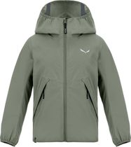 Aqua Powertex K Jacket