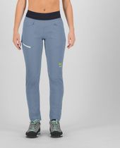 Karpos Limaro' W Pants