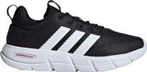 adidas Cloudfoam Flex Elastic Laces Shoes