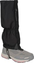 Sea to Summit Grasshopper Gaiters