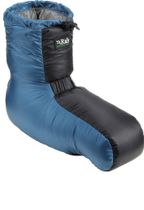 Rab Expedition Slippers