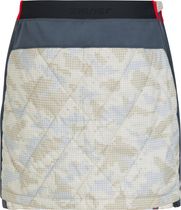 Nima Lady Skirt Active