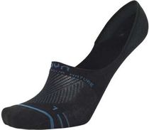 Uyn Unisex Everyday Sneaker 2PRS Pack Unisex Sportsocken