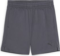 TAD Essentials Woven Shorts B