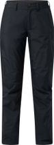 Astral GTX II Pant Women