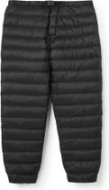 Rab Electron Pro Pants Herren Isolatiionshose für Freeski oder Skitouren