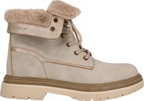 Whistler Jasiah W Boot
