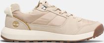 Womens Low Lace UP Sneaker
