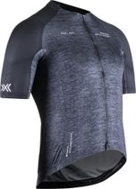 Corefusion Endurance Merino Jersey SS Men