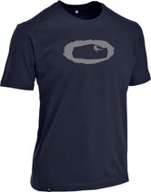 MAUL Sport Kraxlmax II - Funktions-t-shirt mit Print Herren Laufshirt