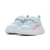 Puma Trinity 2 LT Faded Glow AC Inf