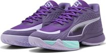 Puma Stewie 5 Lavender Damen Laufschuhe
