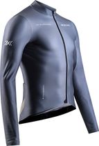 X-Bionic Corefusion Ride Jersey LS Men Herren Radtrikot