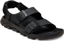 Birkenstock Mogami Tech Loop SB Birko-flor