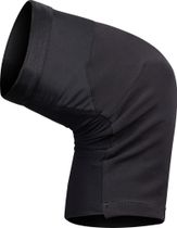 Singletrack Lite Knee Pads