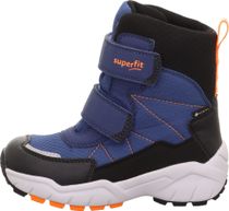 Superfit Culusuk 2.0