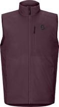 Scott Vest M's Insuloft Light Outdoorweste für Herren