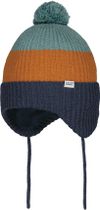 Chinty Earflap