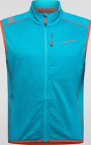 Existence Vest Men