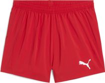 M Cross The Line Split Short 3.0