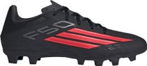 adidas F50 Club Firm Ground / Multi Ground Football Boots Men & Women