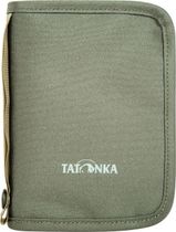 Travel Zip M Rfid B