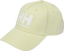HH Ball Cap