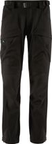 Klättermusen Gere 3.0 Pants Regular W's Damen  Outdoorhose