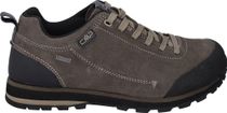 CMP Elettra Low WP Hiking Shoes Unisex Wanderschuhe