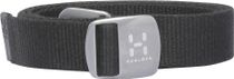 Sarek Belt