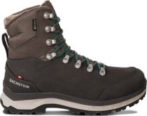 Icelite GTX WMN