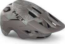MET Revo Mips