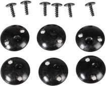 Screw set for all QL2.1 Models