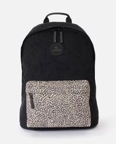 RipCurl Dome 18L Cord
