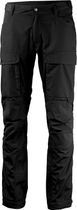 Authentic II Ms Pant
