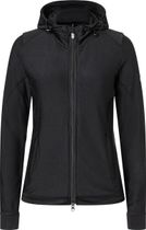W Adventure Hooded