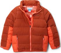 Pike Lake Novelty Jacket