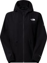 Womens MA Wind Jacket