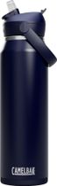 Thrive Flip Straw VSS 1L