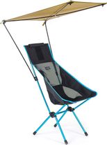 Personal Shade
