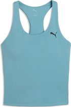 W TAD Essential 2 in 1 Tank