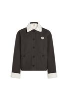 O'Neill O'riginals Fleece Lined Jacket