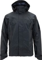 Carinthia PRG 2.0 Jacket Unisex Hardshelljacke