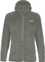 Tognazza Polarlite W Jacket
