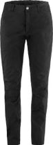 Fjällräven Hoja Hybrid Trousers W Women's outdoor pants