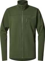 Rosson Mid Jacket Men