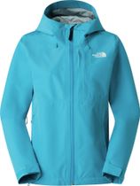 Womens Dryzzle Futurelight 2 Jacket