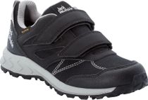Woodland Texapore Low VC K