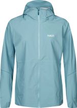 Halti Tokoi II M DX Parka Women's hardshell jacket